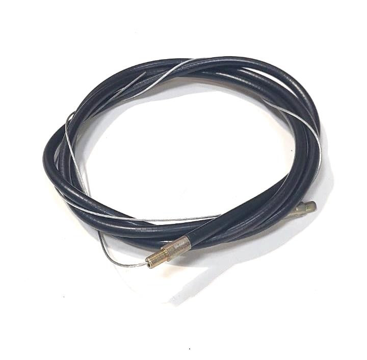 Zipkart Throttle Cable Assembly 128-001